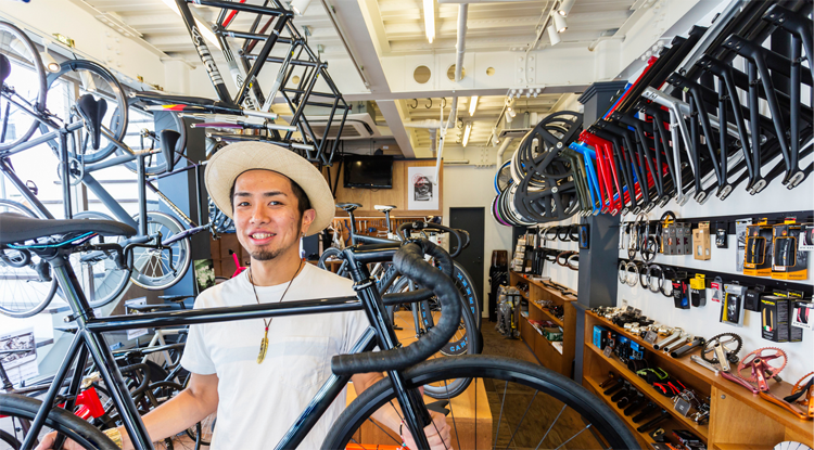 bicycleshop-sized